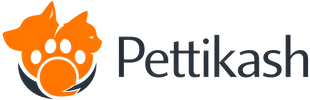 Pettikash
