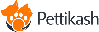 Pettikash