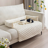 Warm Sofa Cushion For Pets