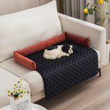 Warm Sofa Cushion For Pets