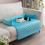 Warm Sofa Cushion For Pets