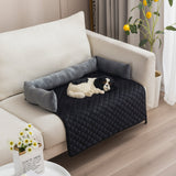 Warm Sofa Cushion For Pets